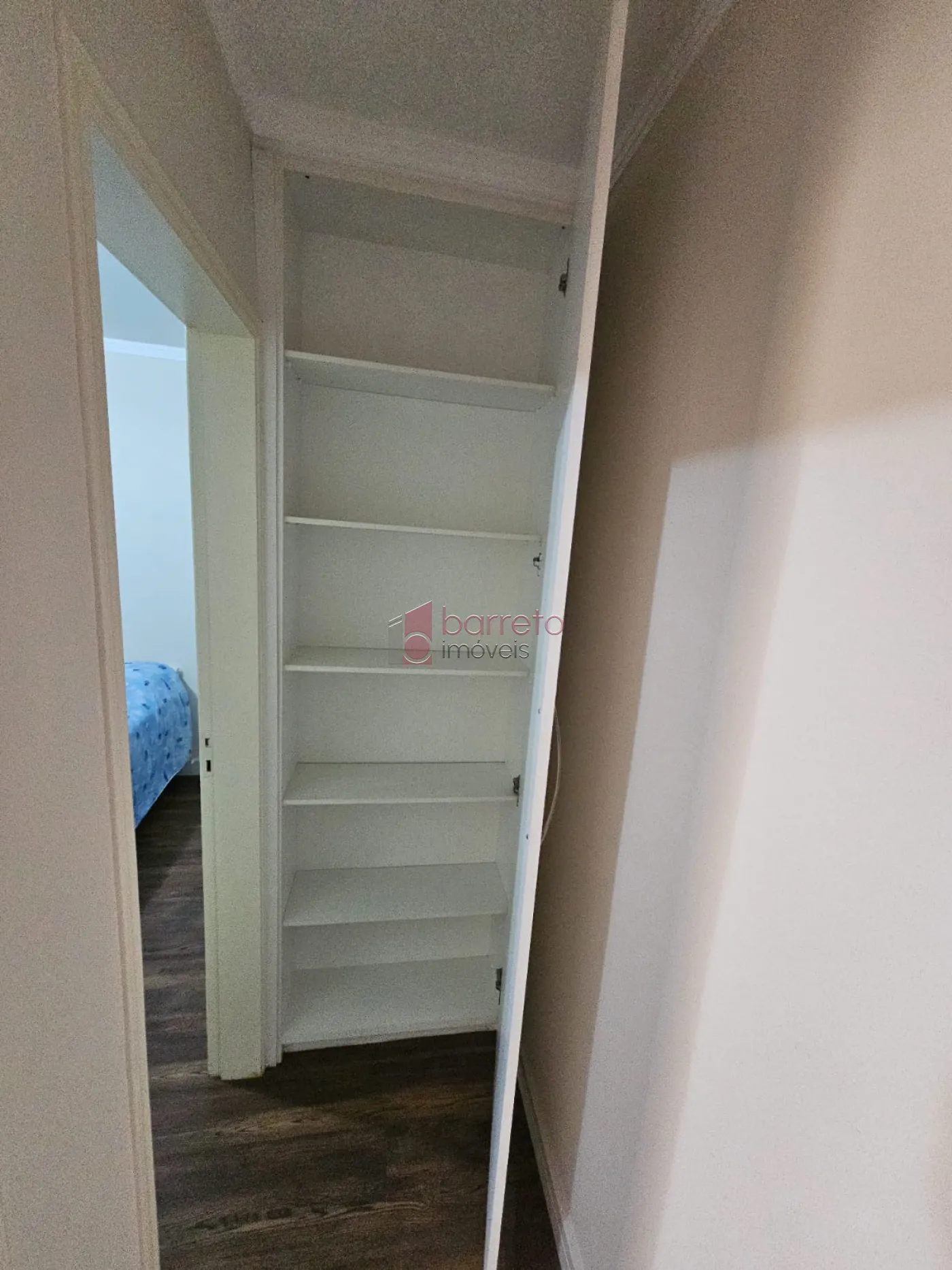 Comprar Apartamento / Padrão em Jundiaí R$ 690.000,00 - Foto 13