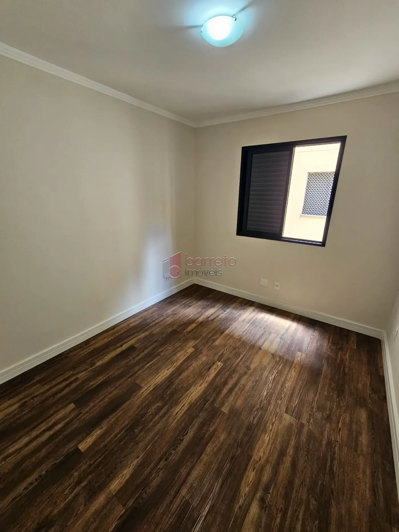 Comprar Apartamento / Padrão em Jundiaí R$ 690.000,00 - Foto 16