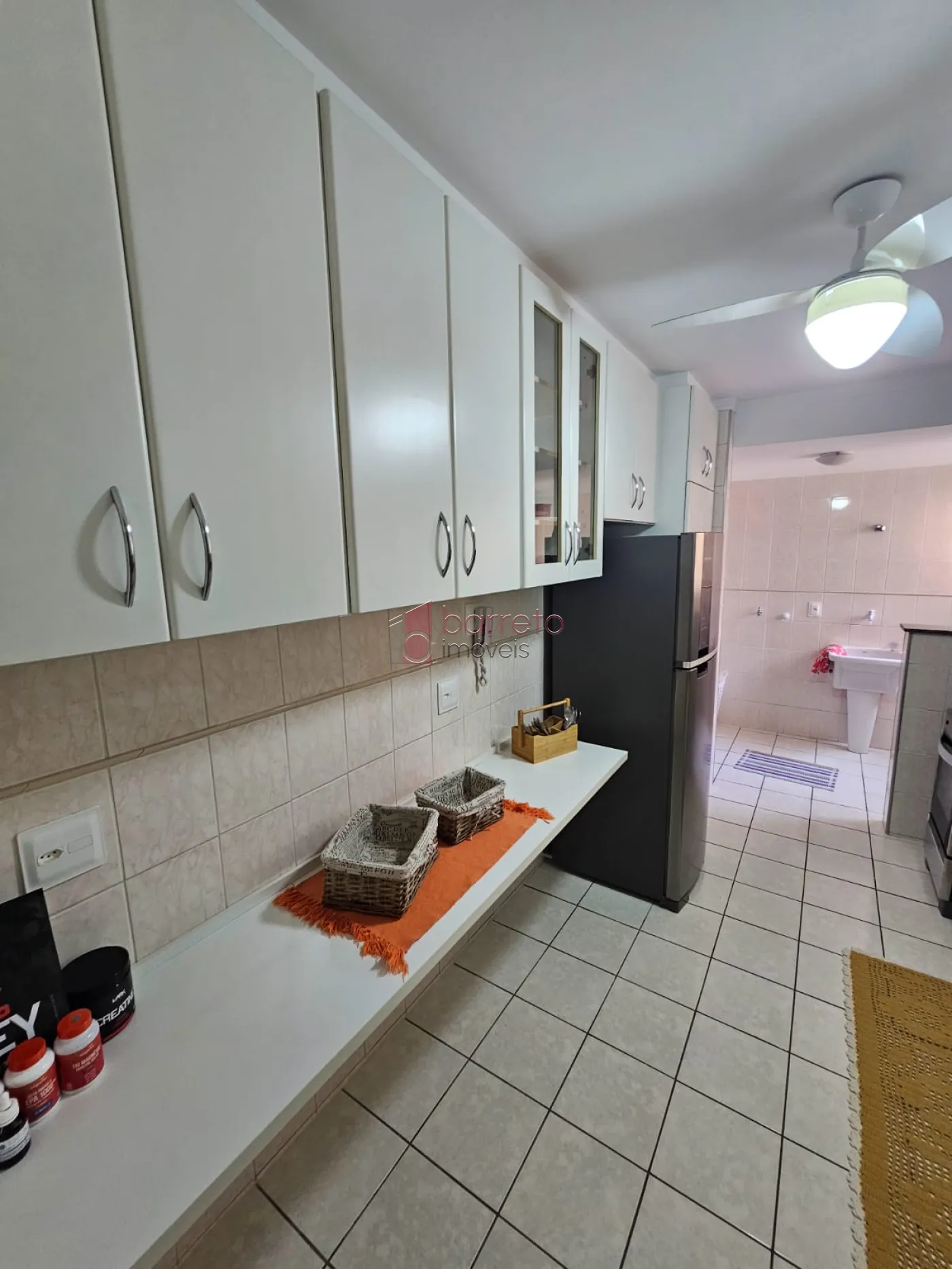 Comprar Apartamento / Padrão em Jundiaí R$ 690.000,00 - Foto 7