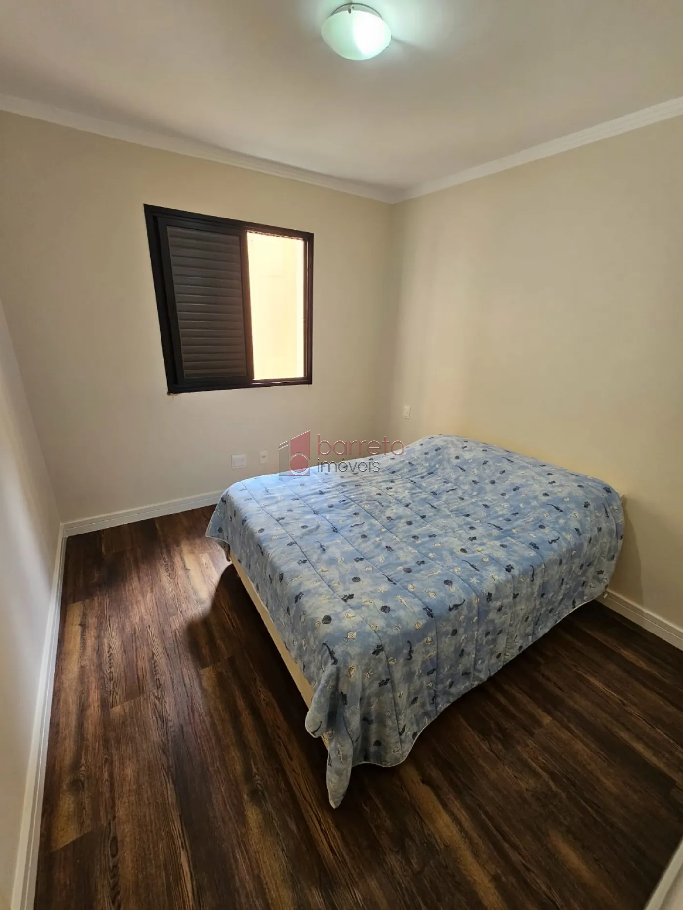 Comprar Apartamento / Padrão em Jundiaí R$ 690.000,00 - Foto 17