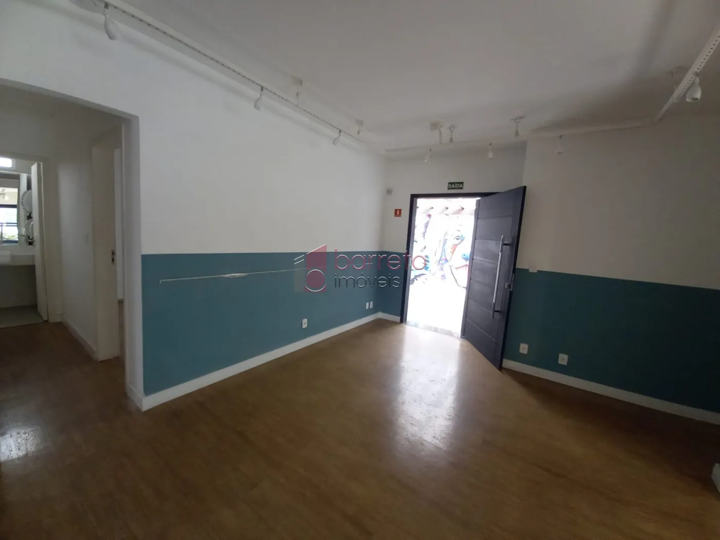 Alugar Comercial / Casa em Jundiaí R$ 8.700,00 - Foto 11