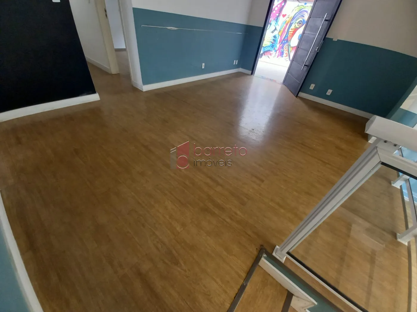 Alugar Comercial / Casa em Jundiaí R$ 8.700,00 - Foto 10