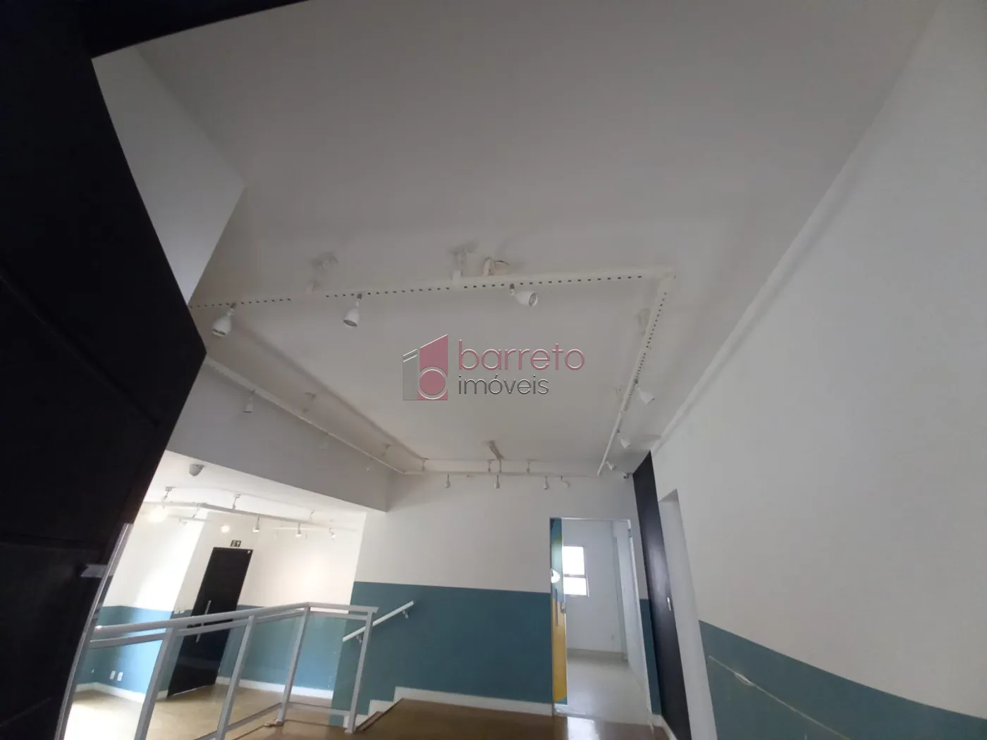 Alugar Comercial / Casa em Jundiaí R$ 8.700,00 - Foto 12