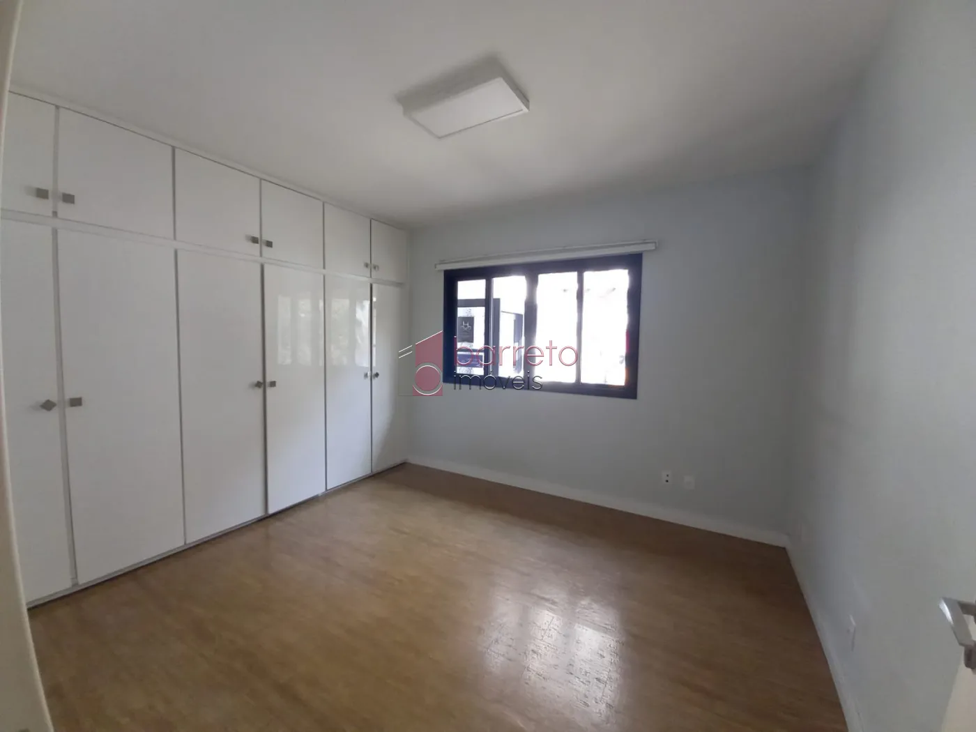 Alugar Comercial / Casa em Jundiaí R$ 8.700,00 - Foto 13