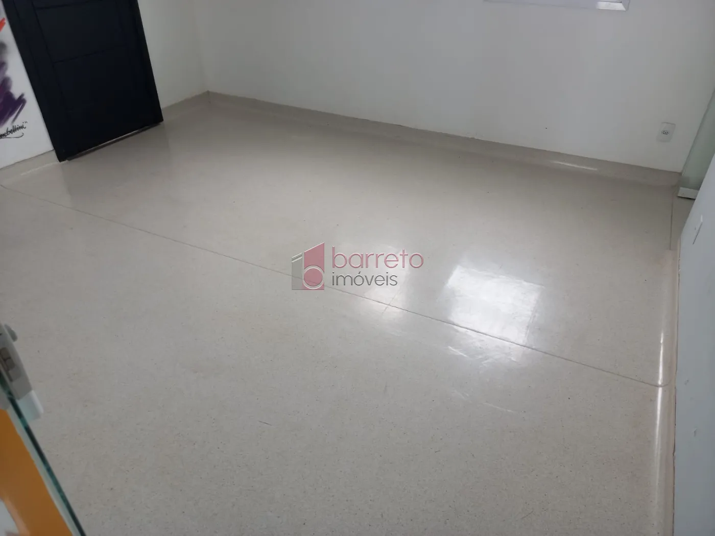 Alugar Comercial / Casa em Jundiaí R$ 8.700,00 - Foto 15