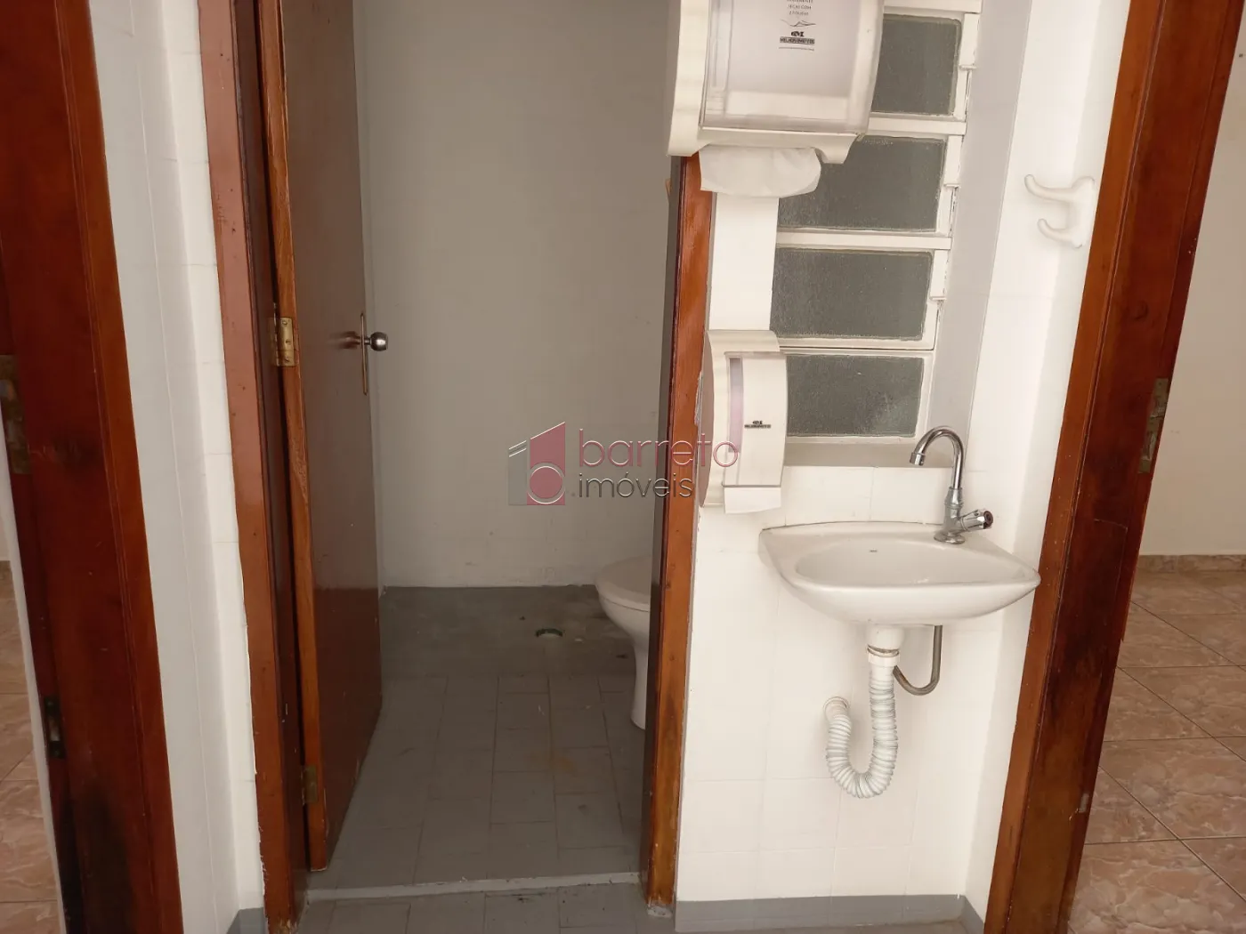 Alugar Comercial / Casa em Jundiaí R$ 8.700,00 - Foto 16