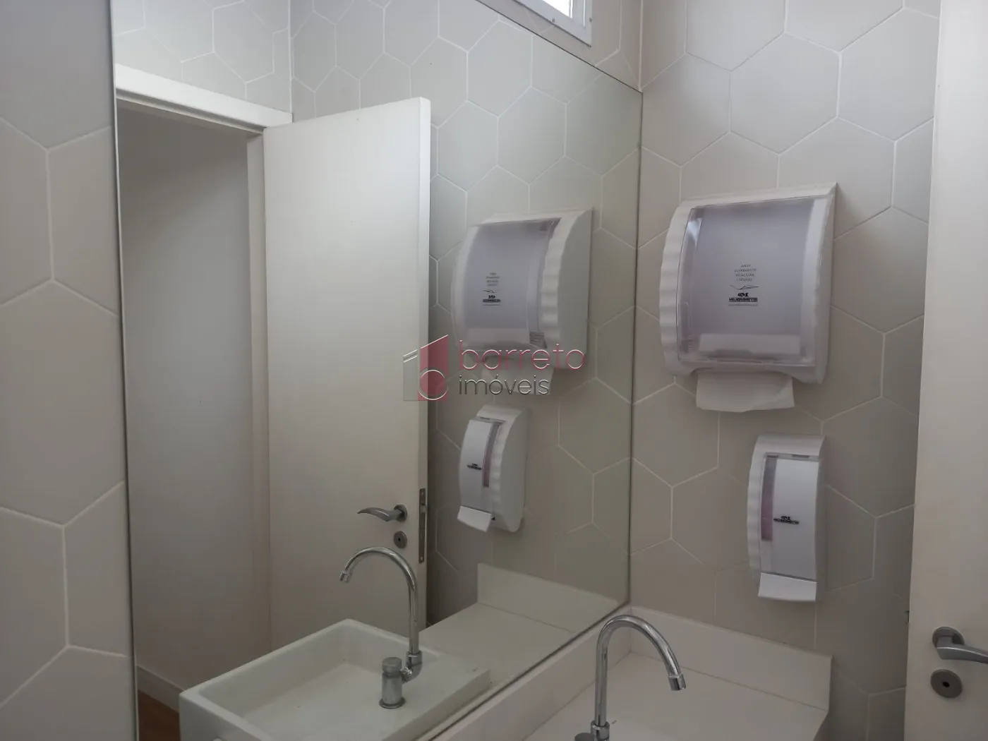 Alugar Comercial / Casa em Jundiaí R$ 8.700,00 - Foto 17