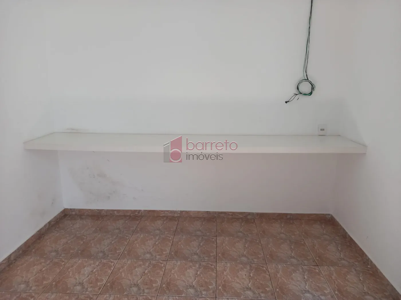 Alugar Comercial / Casa em Jundiaí R$ 8.700,00 - Foto 19