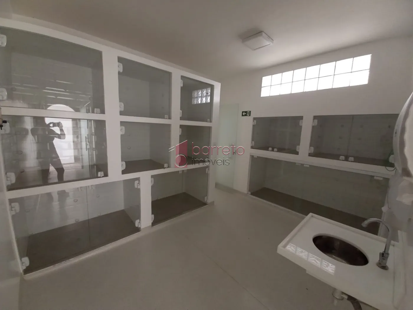 Alugar Comercial / Casa em Jundiaí R$ 8.700,00 - Foto 20