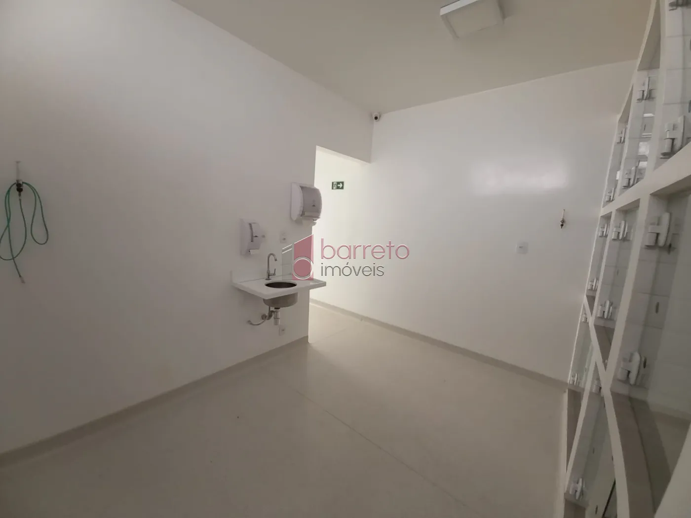 Alugar Comercial / Casa em Jundiaí R$ 8.700,00 - Foto 21