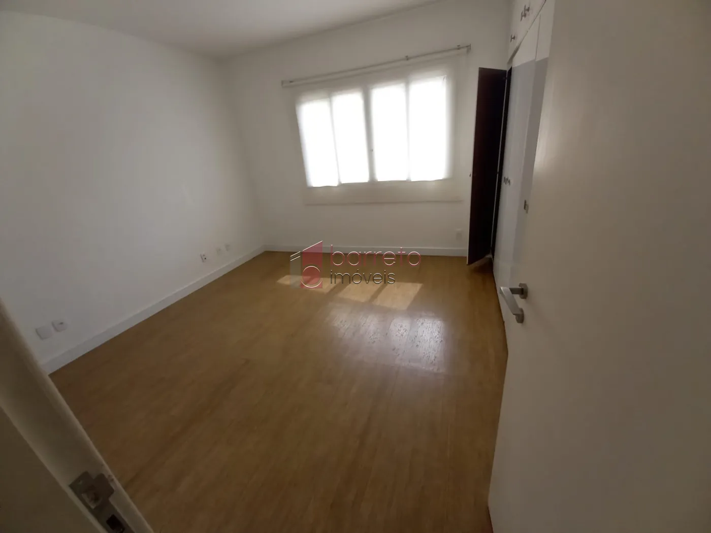 Alugar Comercial / Casa em Jundiaí R$ 8.700,00 - Foto 22