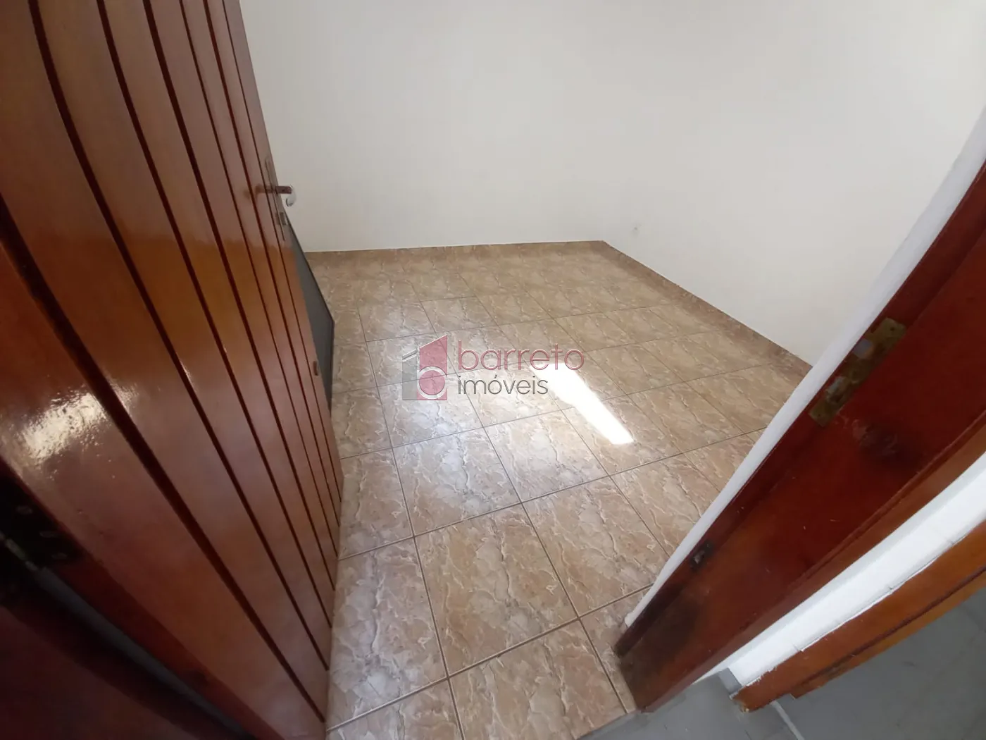 Alugar Comercial / Casa em Jundiaí R$ 8.700,00 - Foto 24