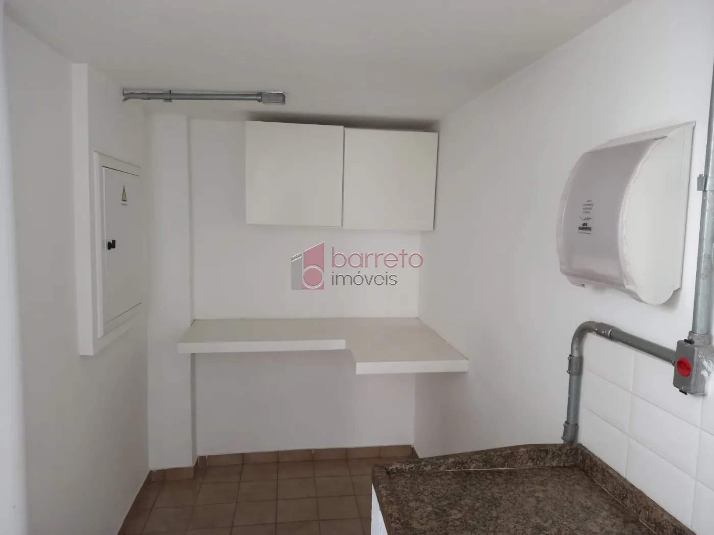 Alugar Comercial / Casa em Jundiaí R$ 8.700,00 - Foto 26