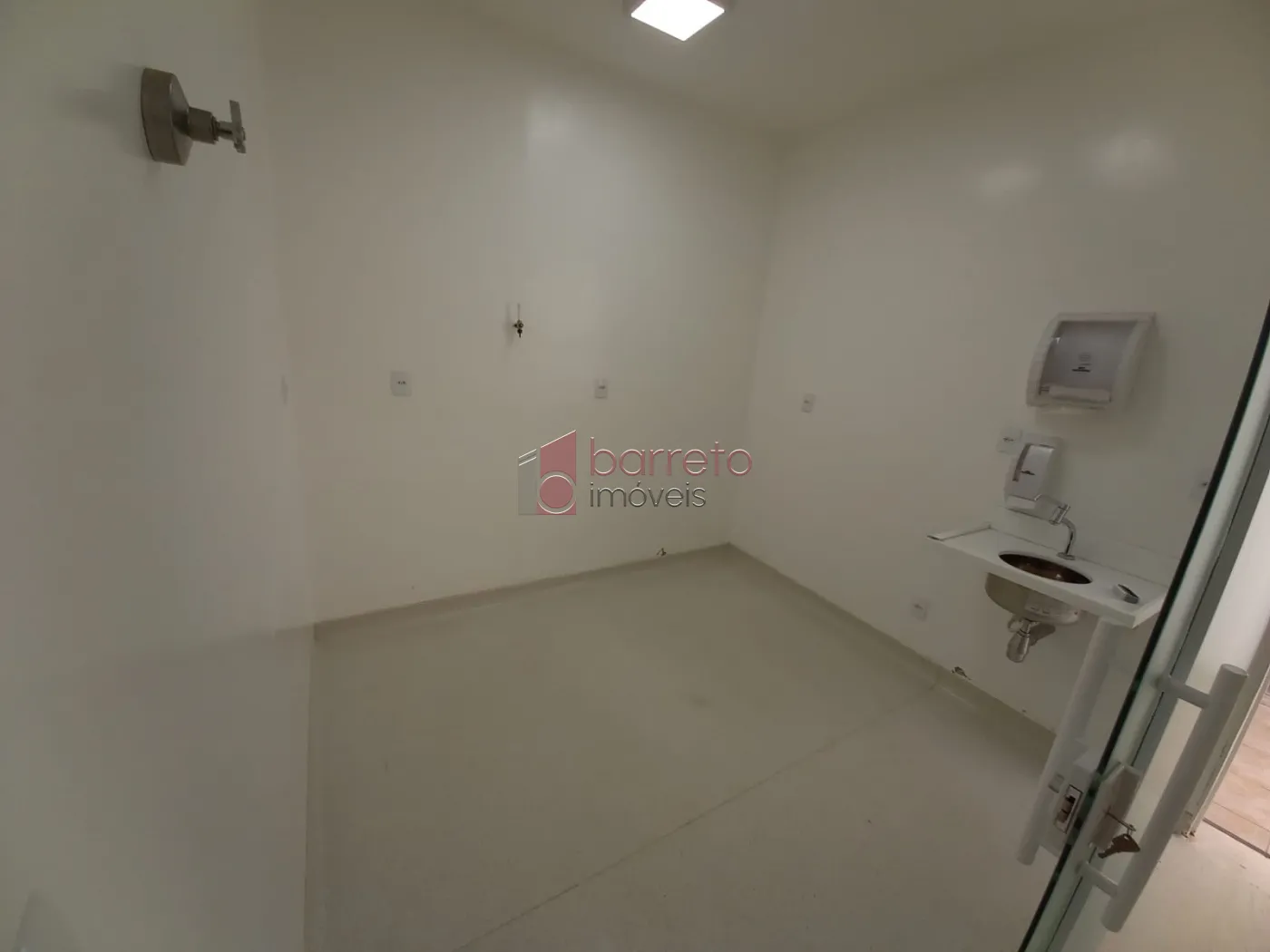 Alugar Comercial / Casa em Jundiaí R$ 8.700,00 - Foto 27