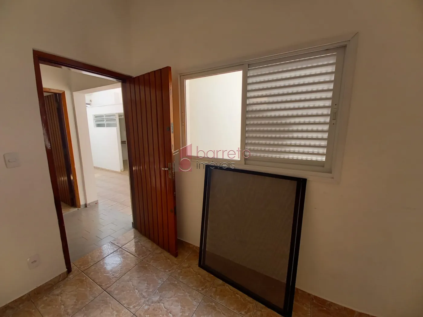 Alugar Comercial / Casa em Jundiaí R$ 8.700,00 - Foto 29