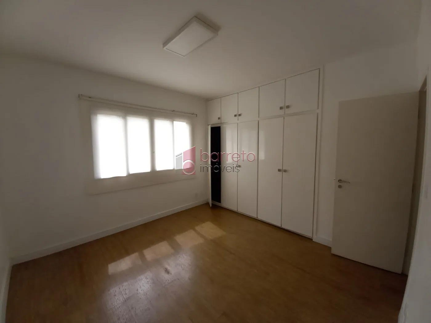 Alugar Comercial / Casa em Jundiaí R$ 8.700,00 - Foto 30