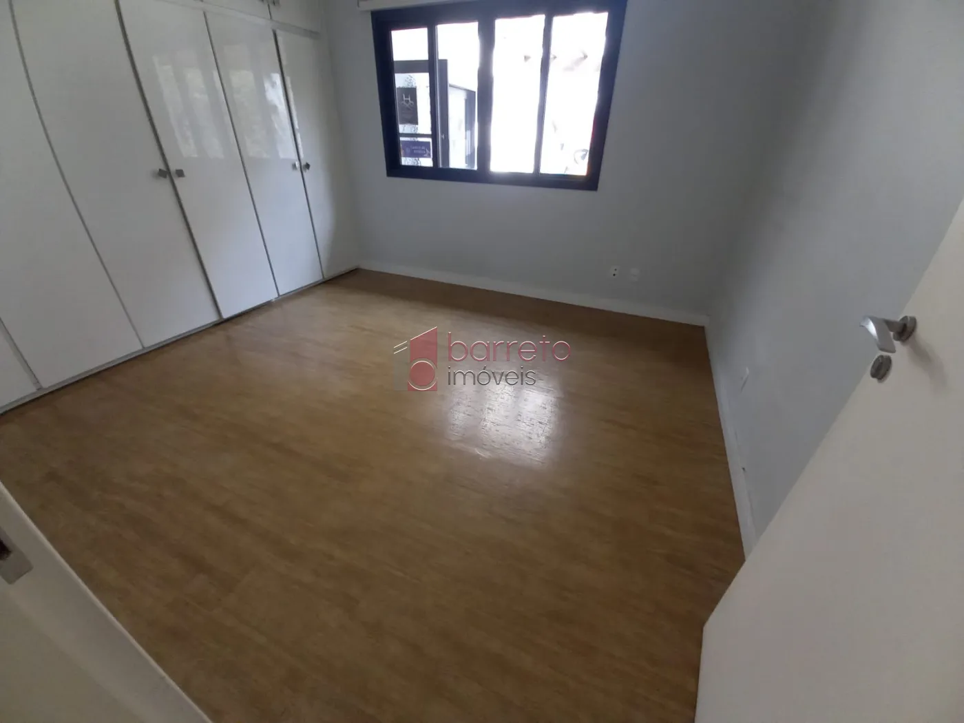 Alugar Comercial / Casa em Jundiaí R$ 8.700,00 - Foto 32