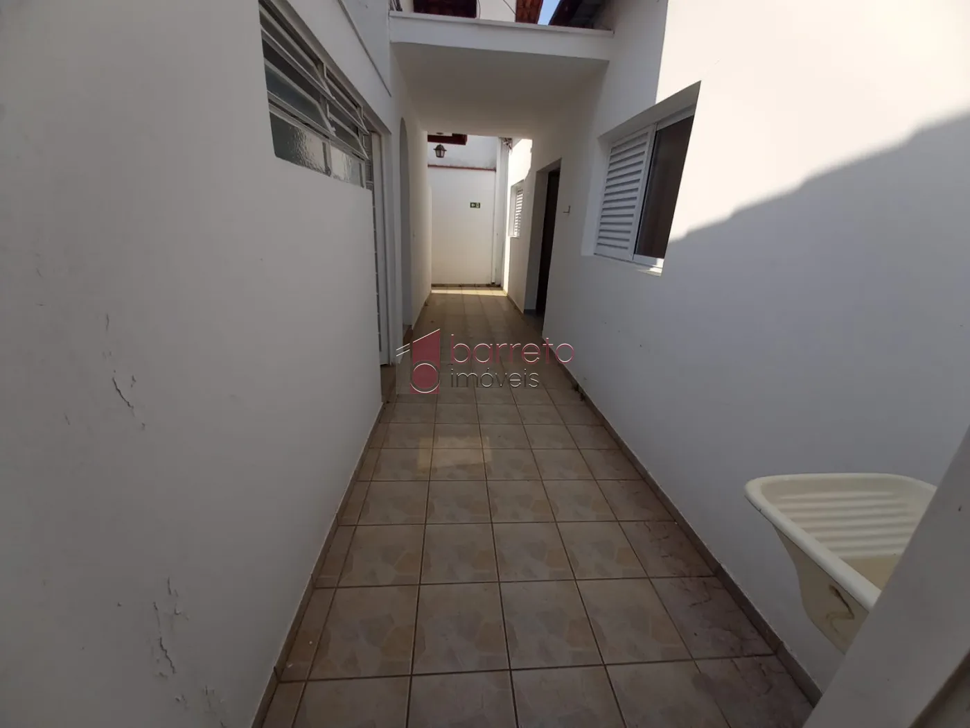 Alugar Comercial / Casa em Jundiaí R$ 8.700,00 - Foto 34