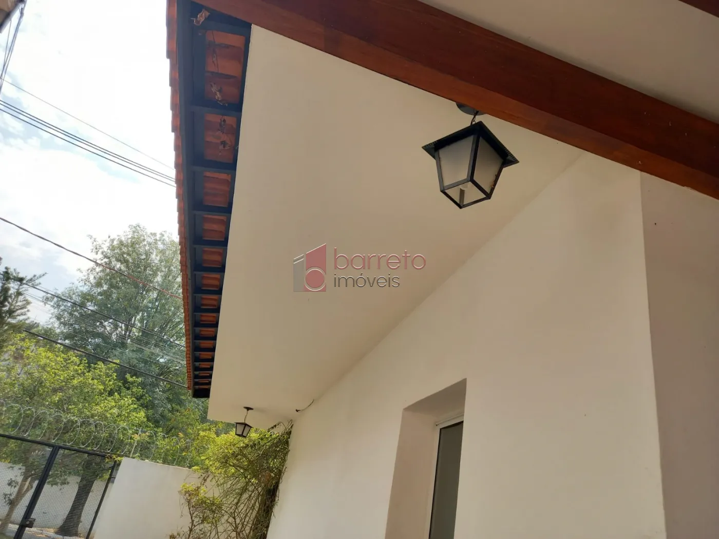 Alugar Comercial / Casa em Jundiaí R$ 8.700,00 - Foto 35