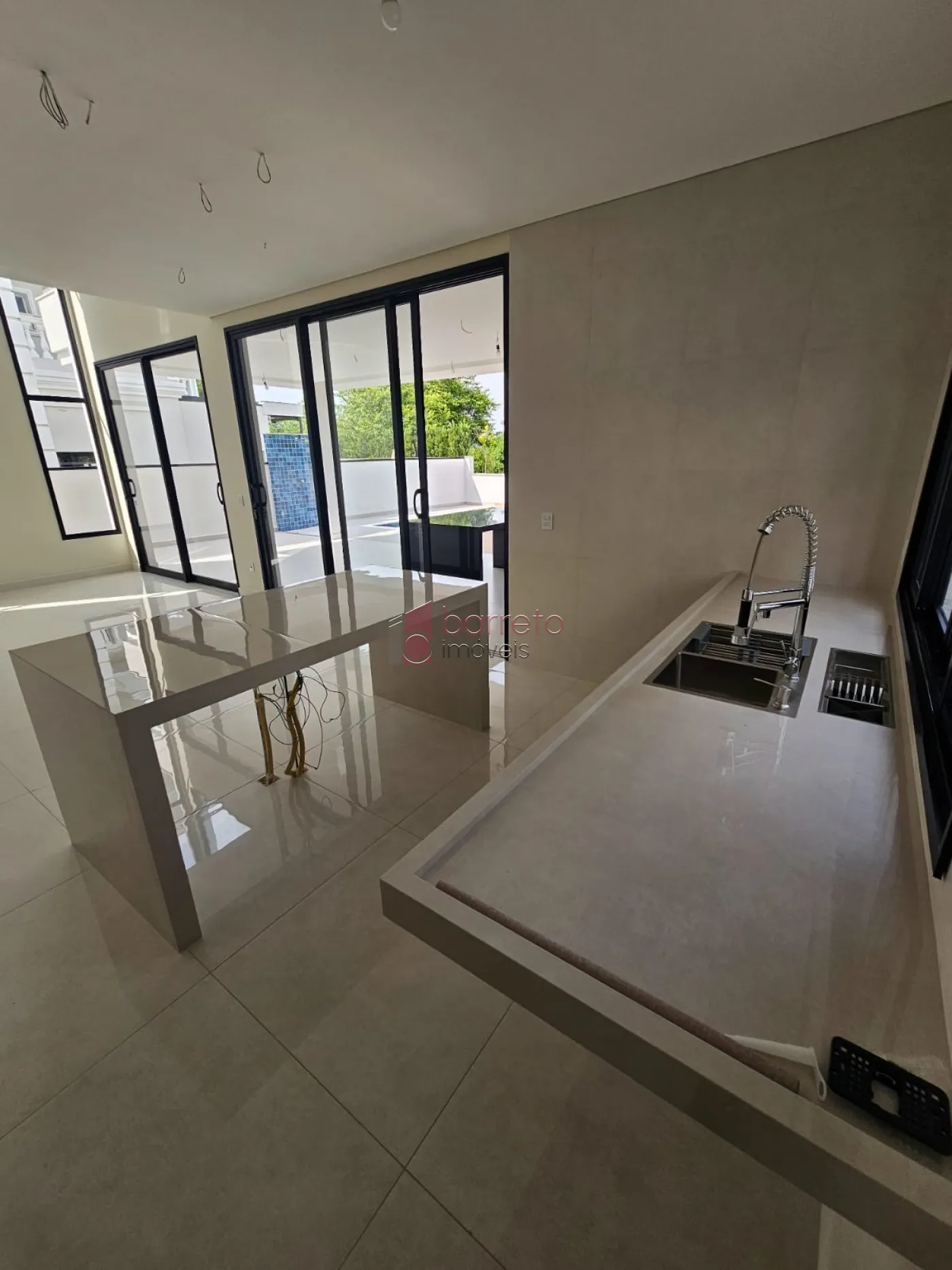 Comprar Casa / Condomínio em Jundiaí R$ 3.340.000,00 - Foto 10