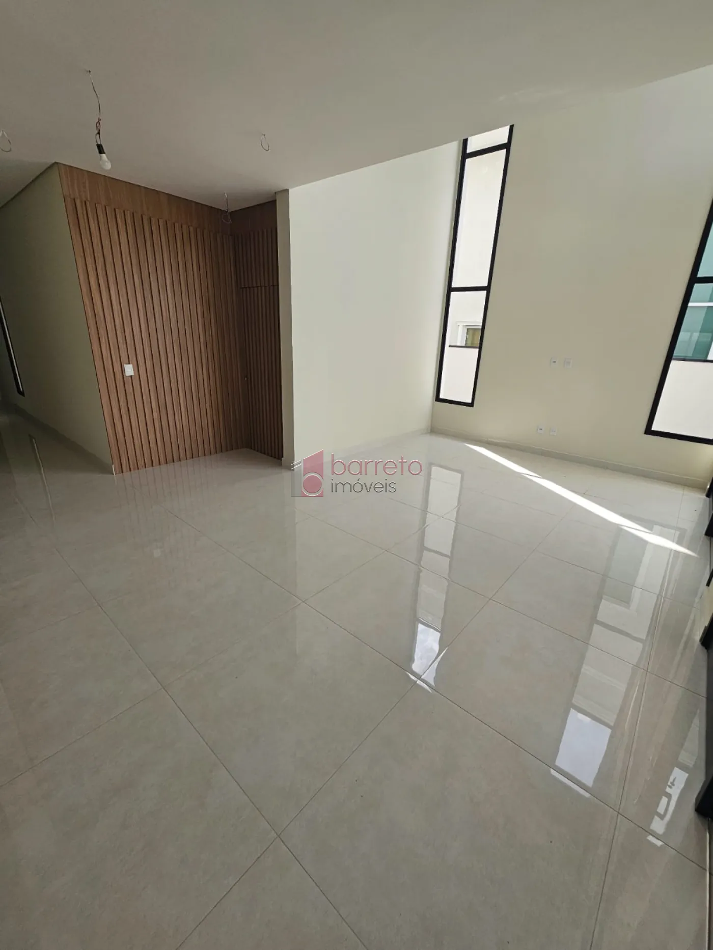 Comprar Casa / Condomínio em Jundiaí R$ 3.340.000,00 - Foto 11