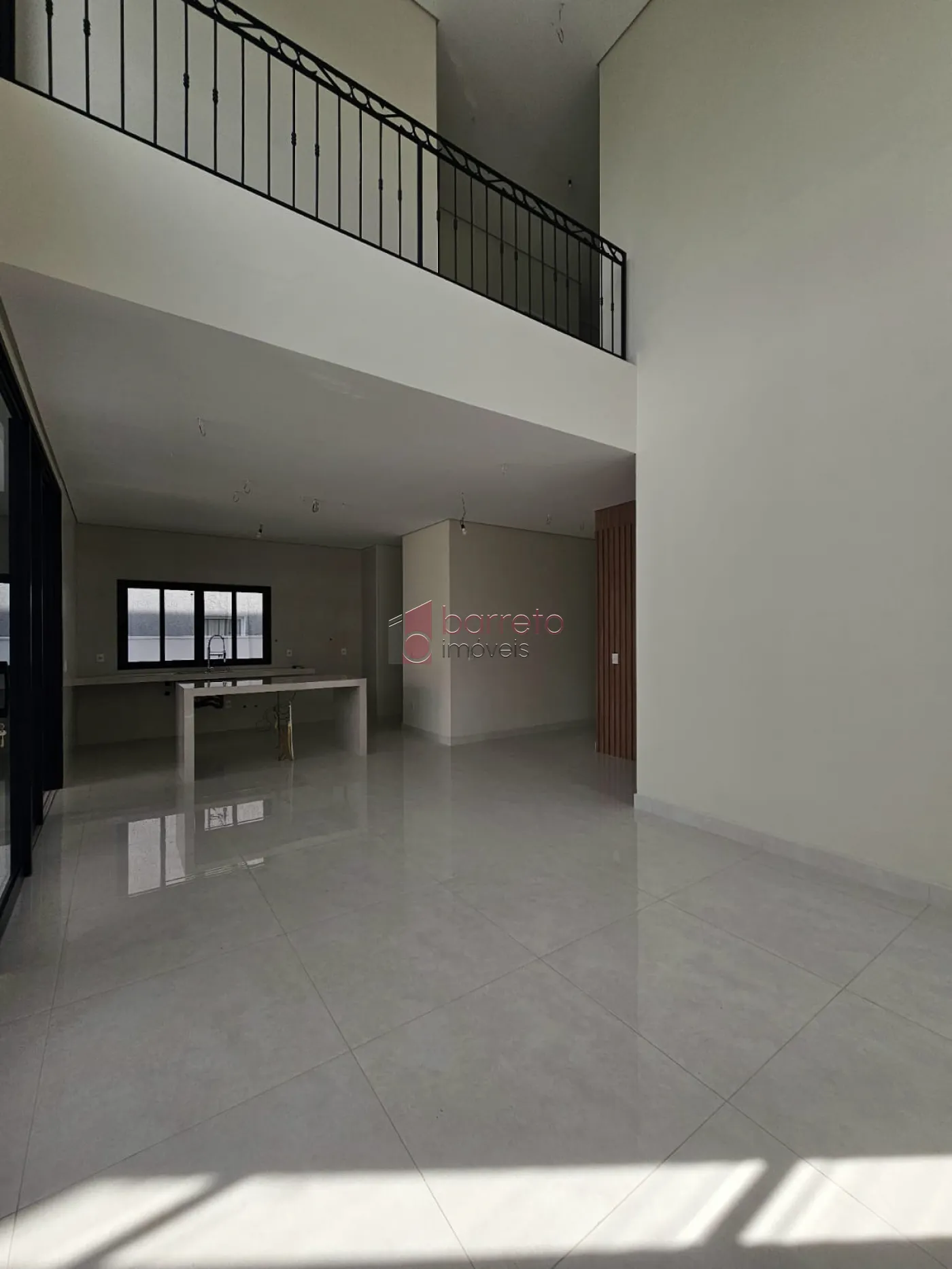 Comprar Casa / Condomínio em Jundiaí R$ 3.340.000,00 - Foto 15