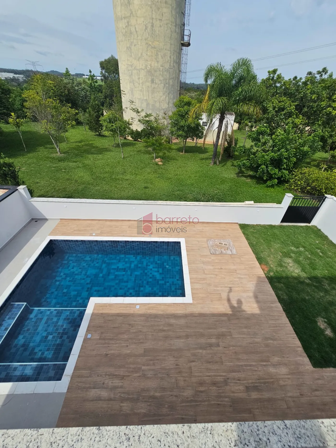 Comprar Casa / Condomínio em Jundiaí R$ 3.340.000,00 - Foto 18