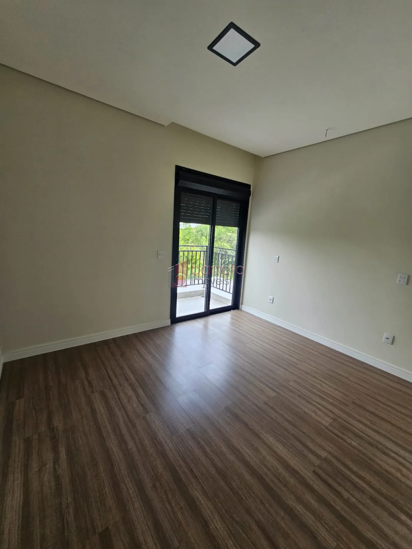 Comprar Casa / Condomínio em Jundiaí R$ 3.340.000,00 - Foto 19