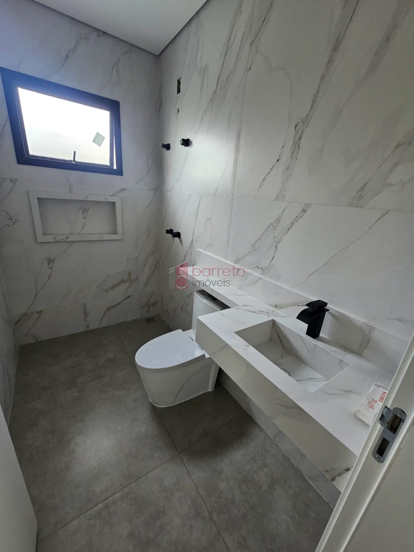 Comprar Casa / Condomínio em Jundiaí R$ 3.340.000,00 - Foto 21