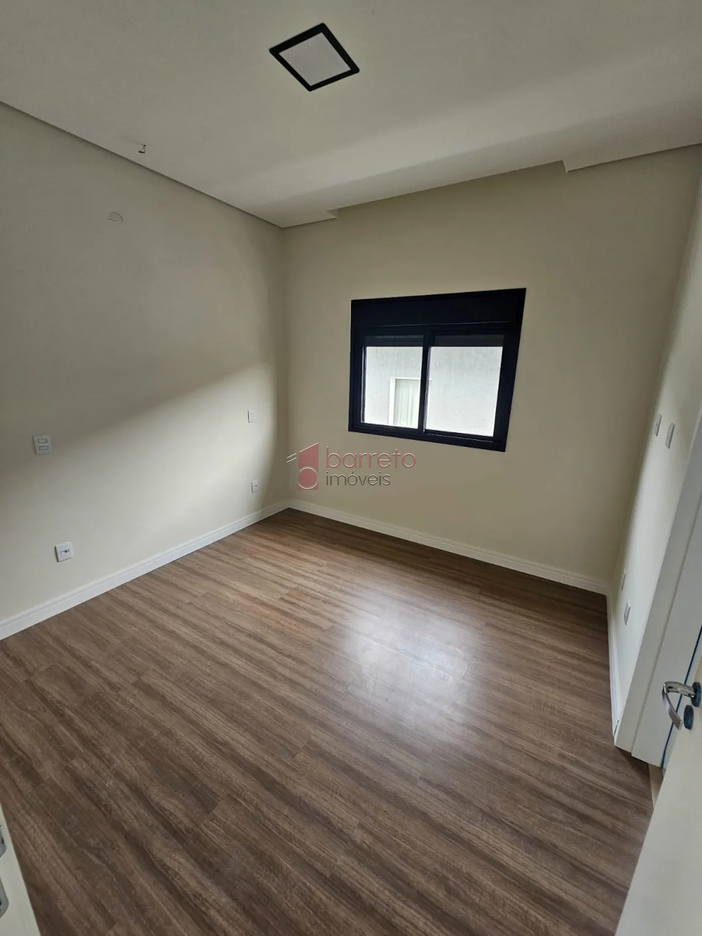 Comprar Casa / Condomínio em Jundiaí R$ 3.340.000,00 - Foto 22