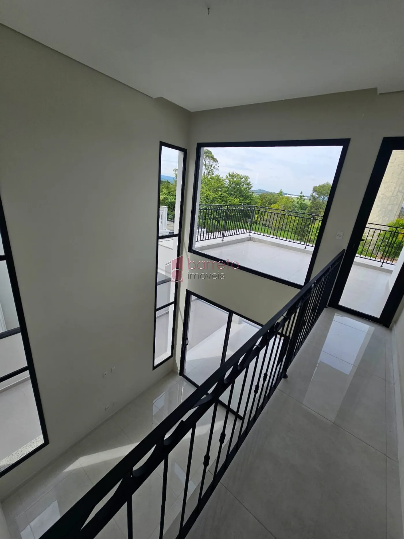 Comprar Casa / Condomínio em Jundiaí R$ 3.340.000,00 - Foto 24