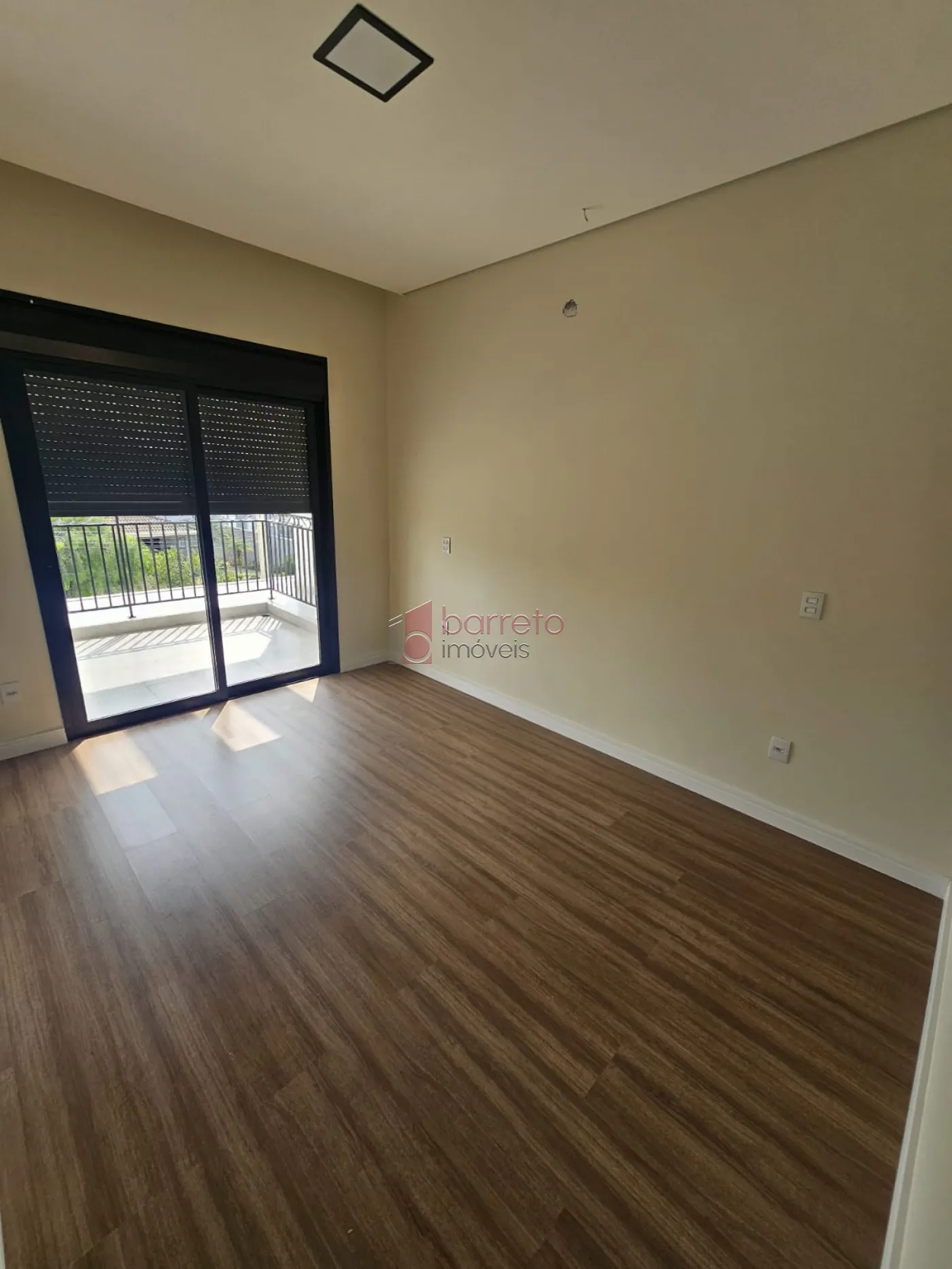 Comprar Casa / Condomínio em Jundiaí R$ 3.340.000,00 - Foto 26