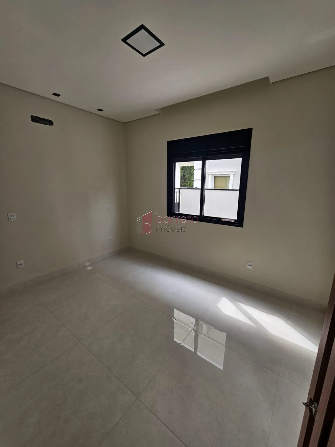 Comprar Casa / Condomínio em Jundiaí R$ 3.340.000,00 - Foto 28