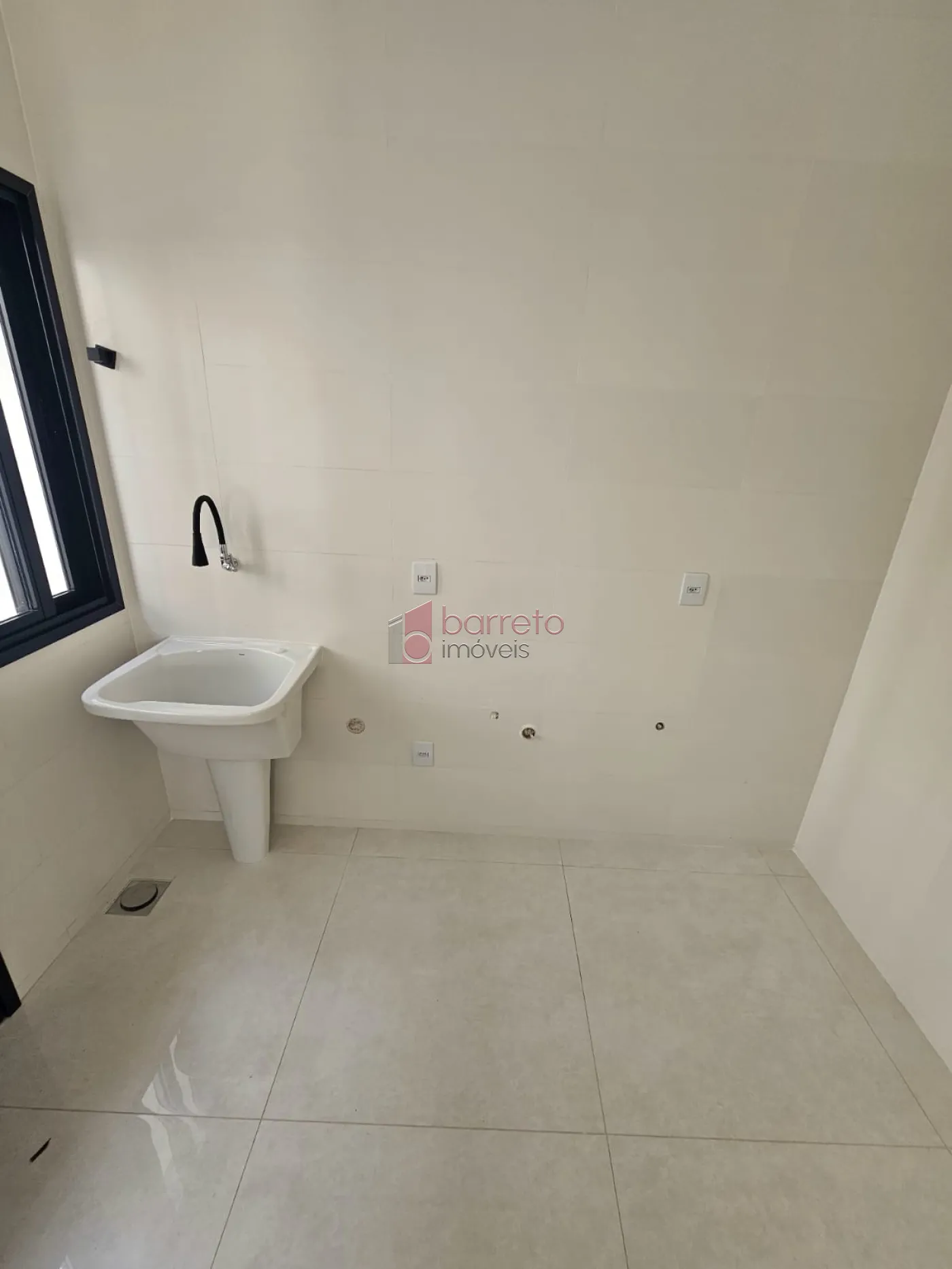 Comprar Casa / Condomínio em Jundiaí R$ 3.340.000,00 - Foto 31