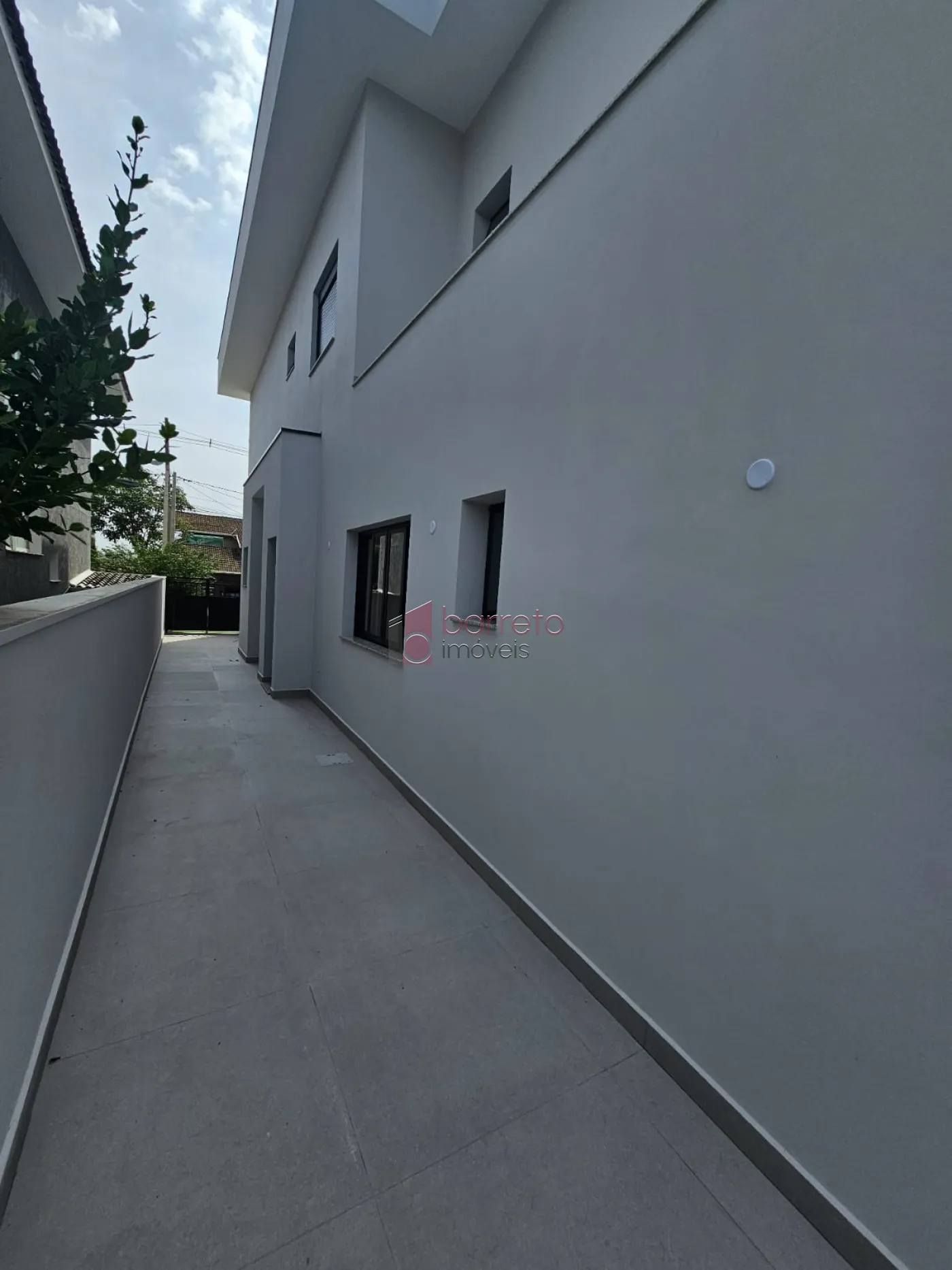 Comprar Casa / Condomínio em Jundiaí R$ 3.340.000,00 - Foto 32