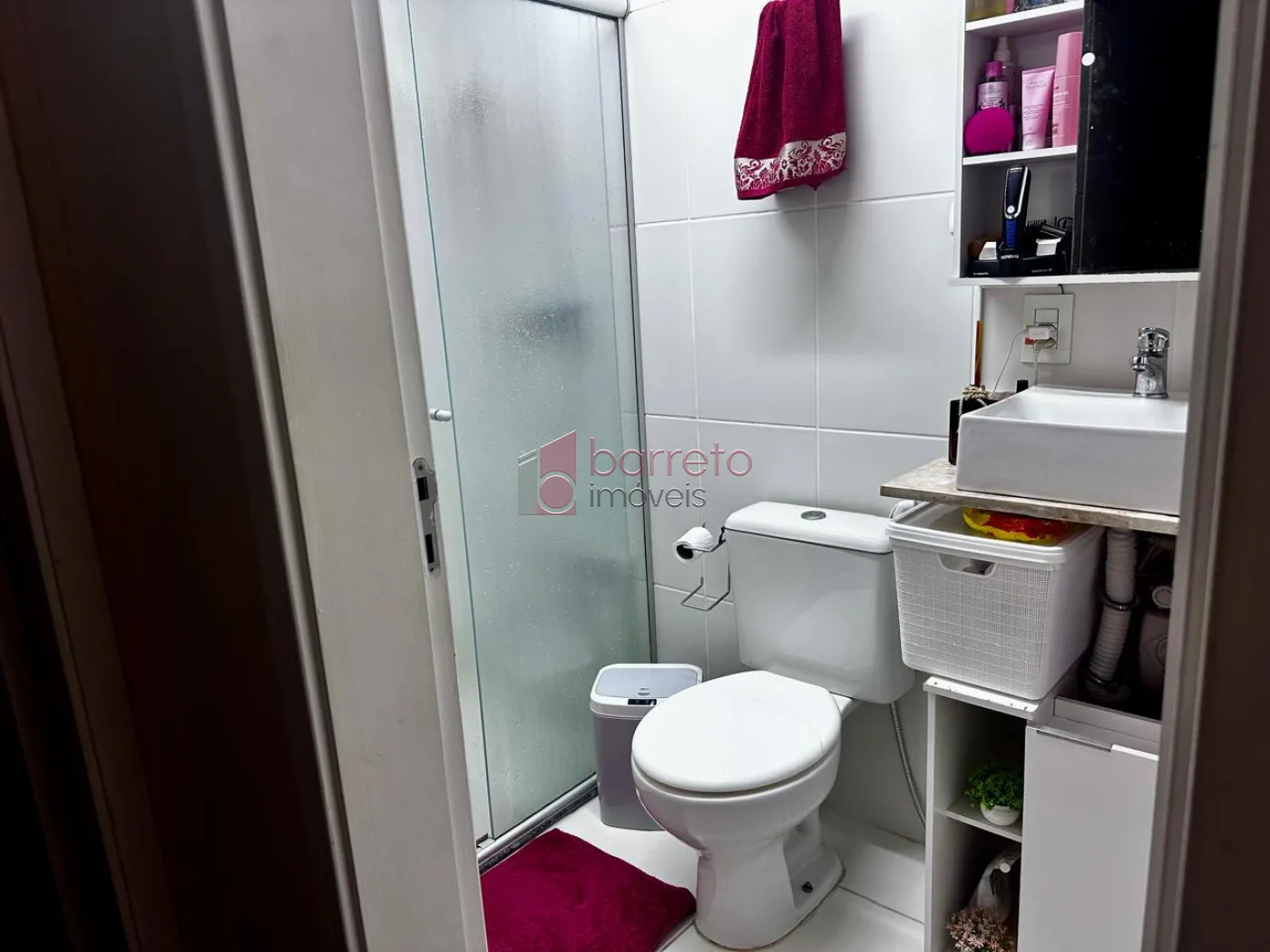 Comprar Apartamento / Padrão em Jundiaí R$ 385.000,00 - Foto 10