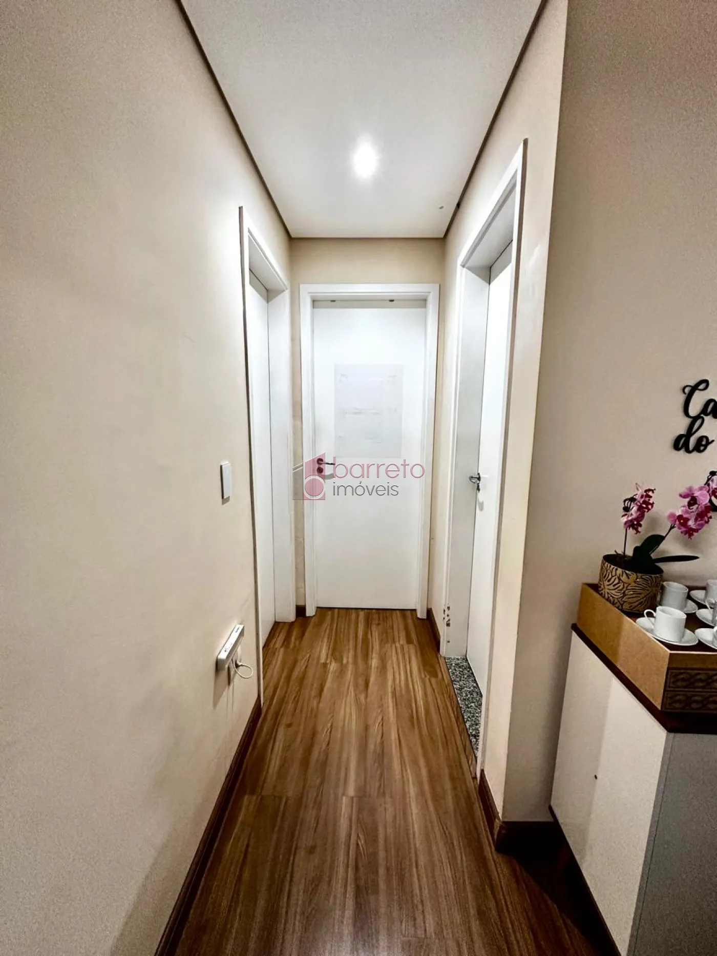 Comprar Apartamento / Padrão em Jundiaí R$ 385.000,00 - Foto 8