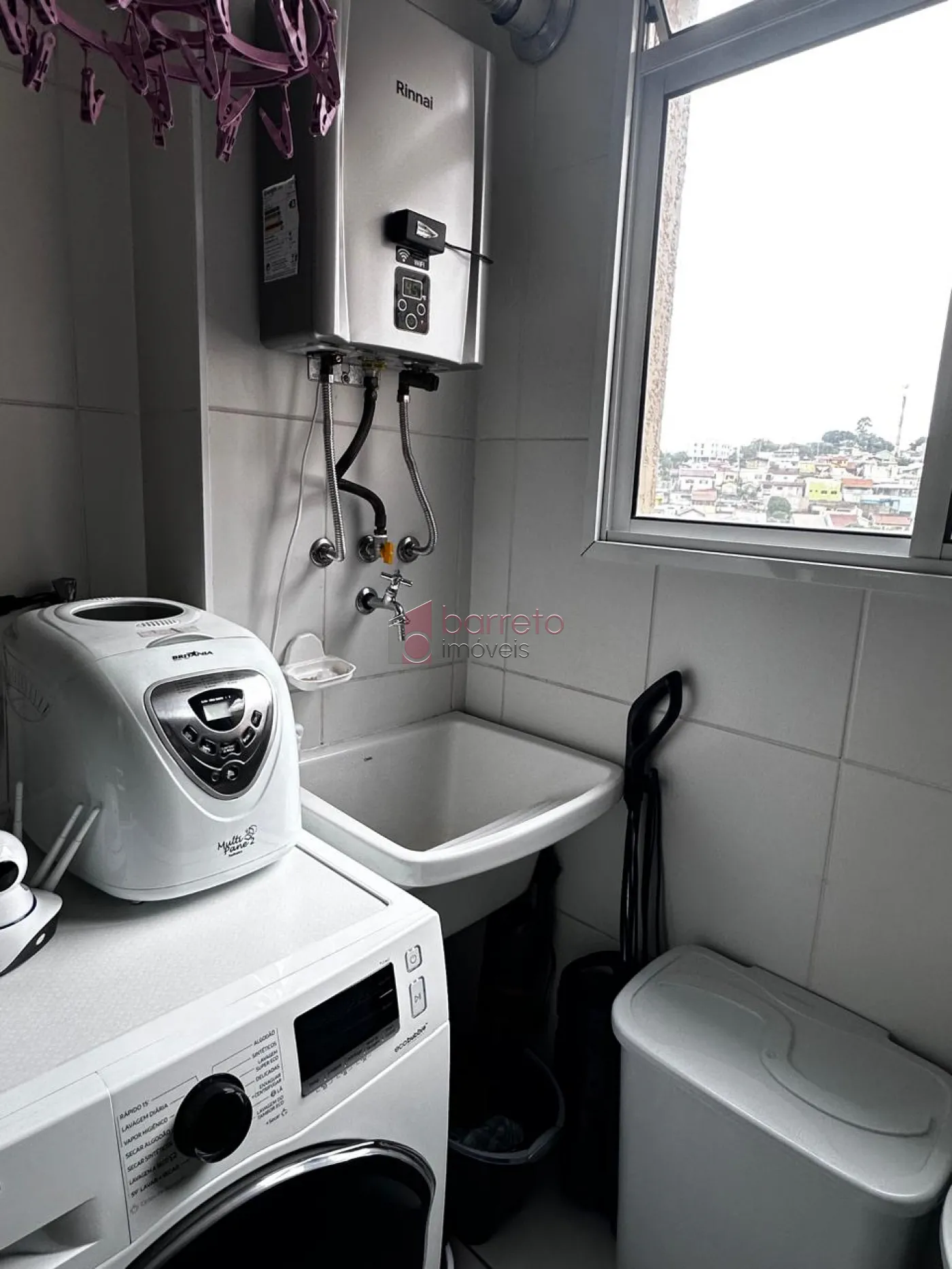 Comprar Apartamento / Padrão em Jundiaí R$ 385.000,00 - Foto 7