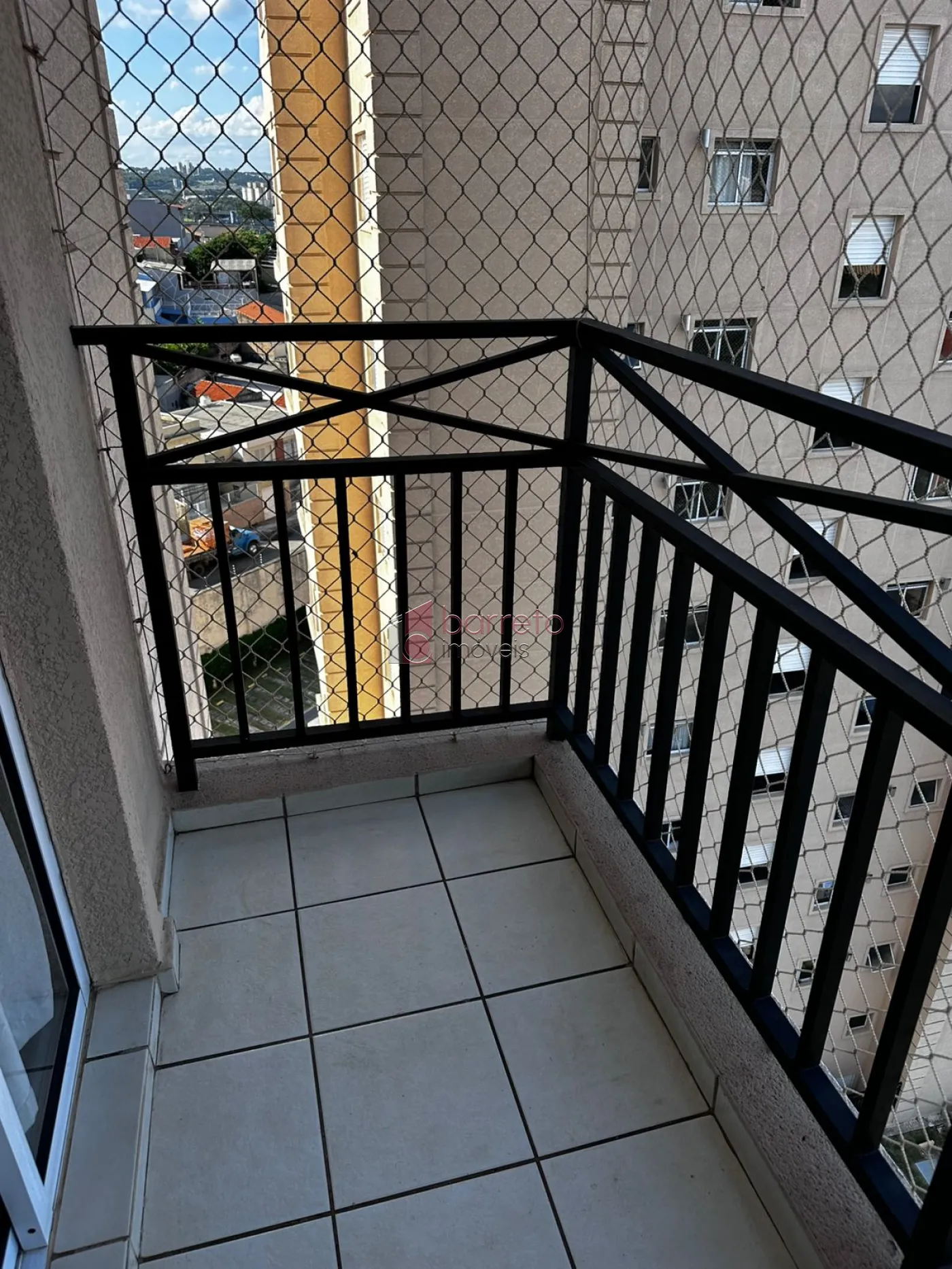 Comprar Apartamento / Padrão em Jundiaí R$ 385.000,00 - Foto 15