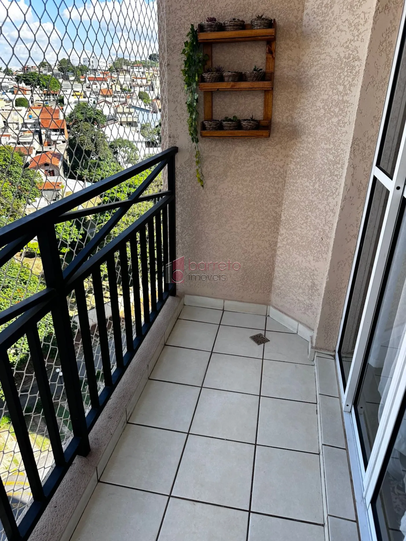 Comprar Apartamento / Padrão em Jundiaí R$ 385.000,00 - Foto 16