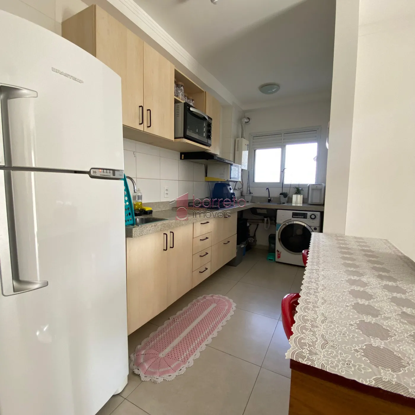 Comprar Apartamento / Padrão em Jundiaí R$ 480.000,00 - Foto 2