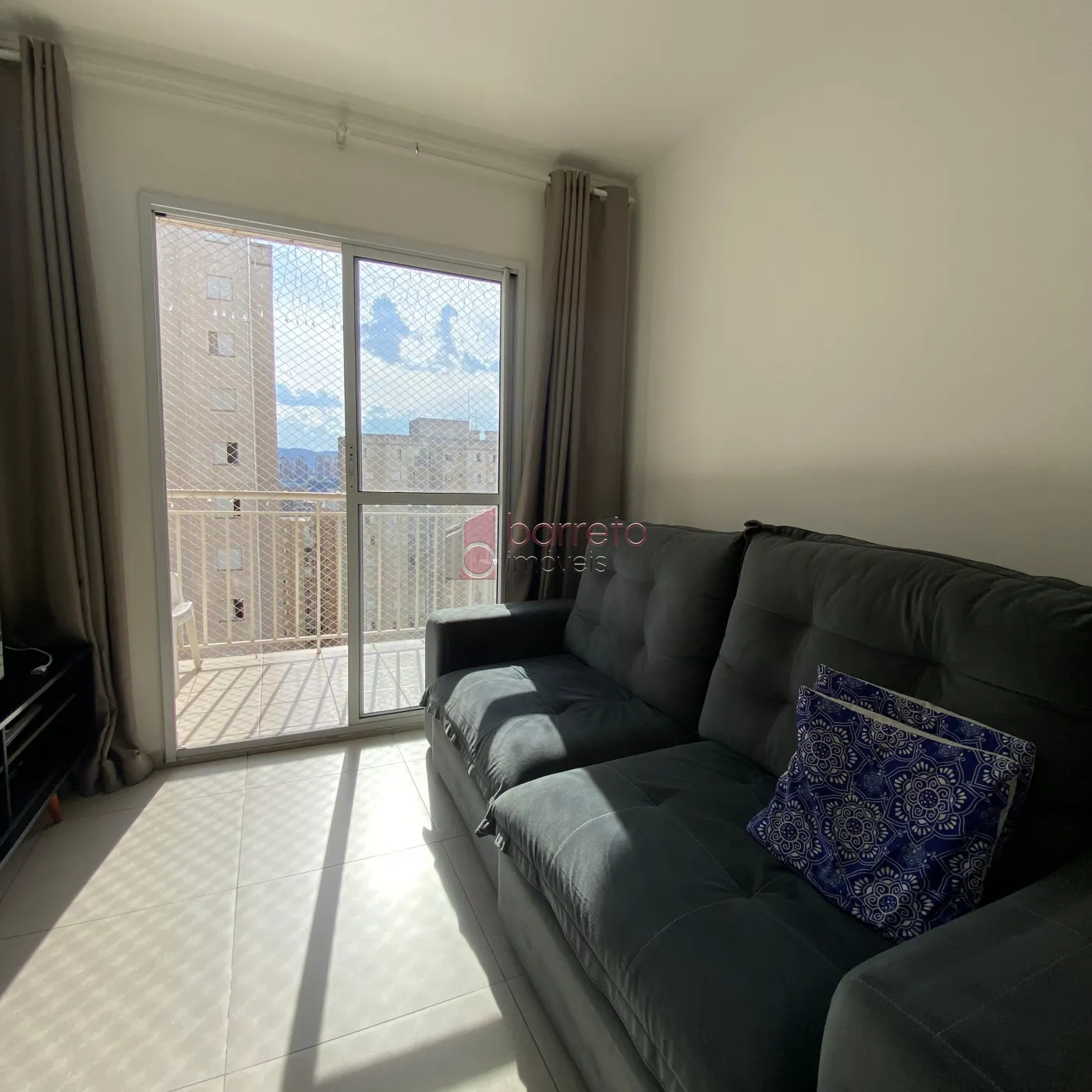 Comprar Apartamento / Padrão em Jundiaí R$ 480.000,00 - Foto 9