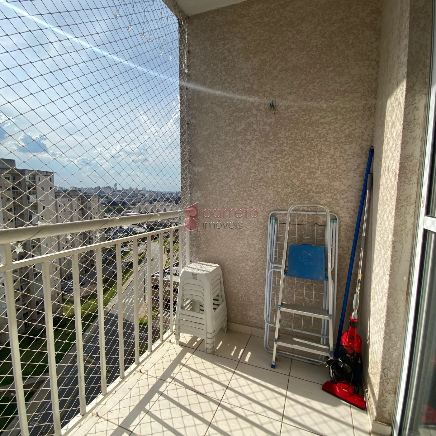 Comprar Apartamento / Padrão em Jundiaí R$ 480.000,00 - Foto 12