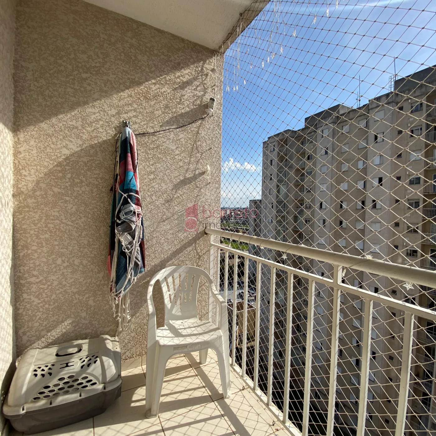 Comprar Apartamento / Padrão em Jundiaí R$ 480.000,00 - Foto 13