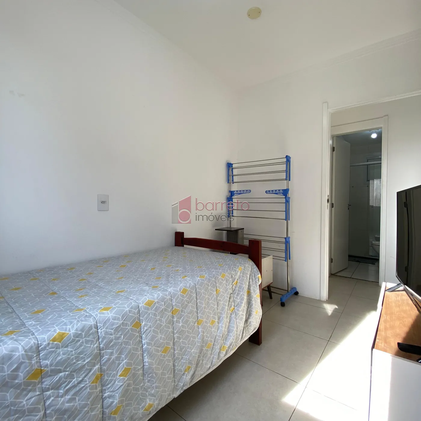 Comprar Apartamento / Padrão em Jundiaí R$ 480.000,00 - Foto 16