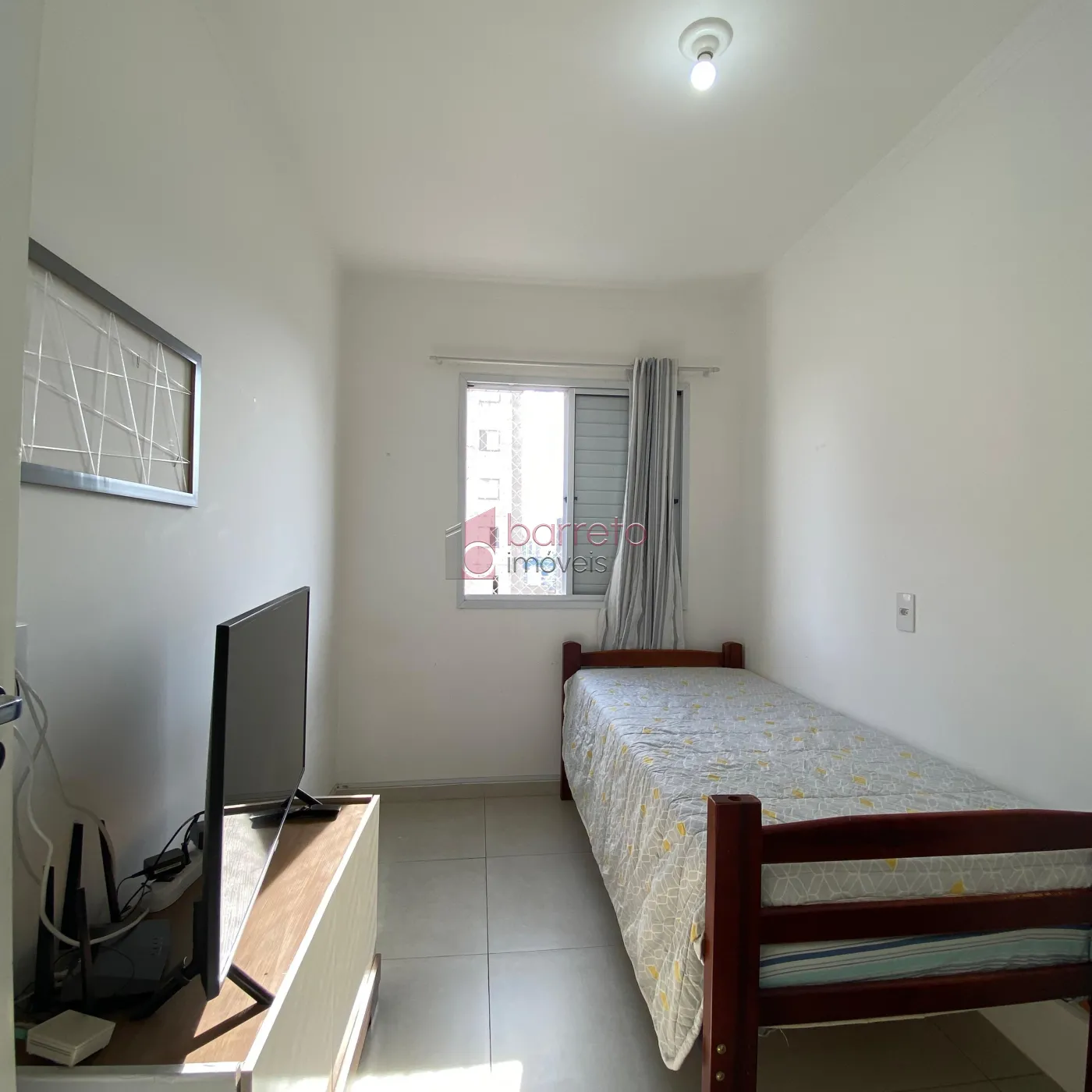 Comprar Apartamento / Padrão em Jundiaí R$ 480.000,00 - Foto 15