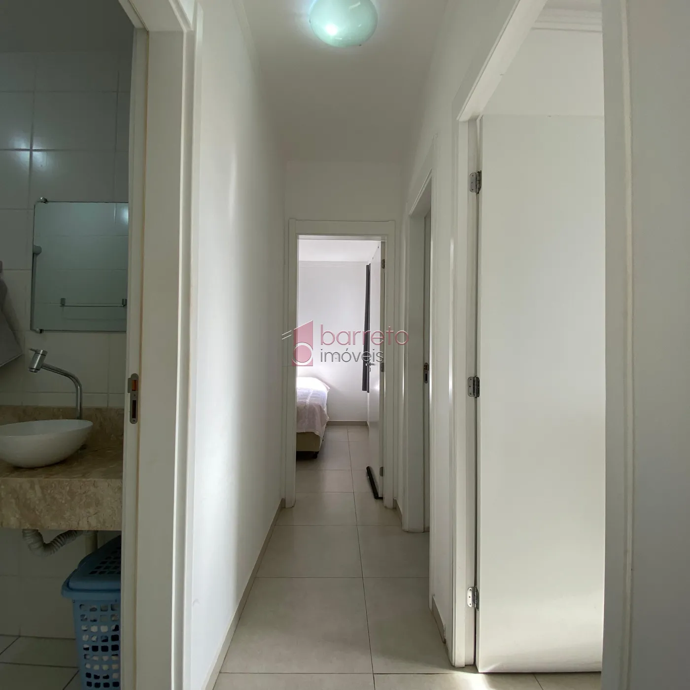 Comprar Apartamento / Padrão em Jundiaí R$ 480.000,00 - Foto 14