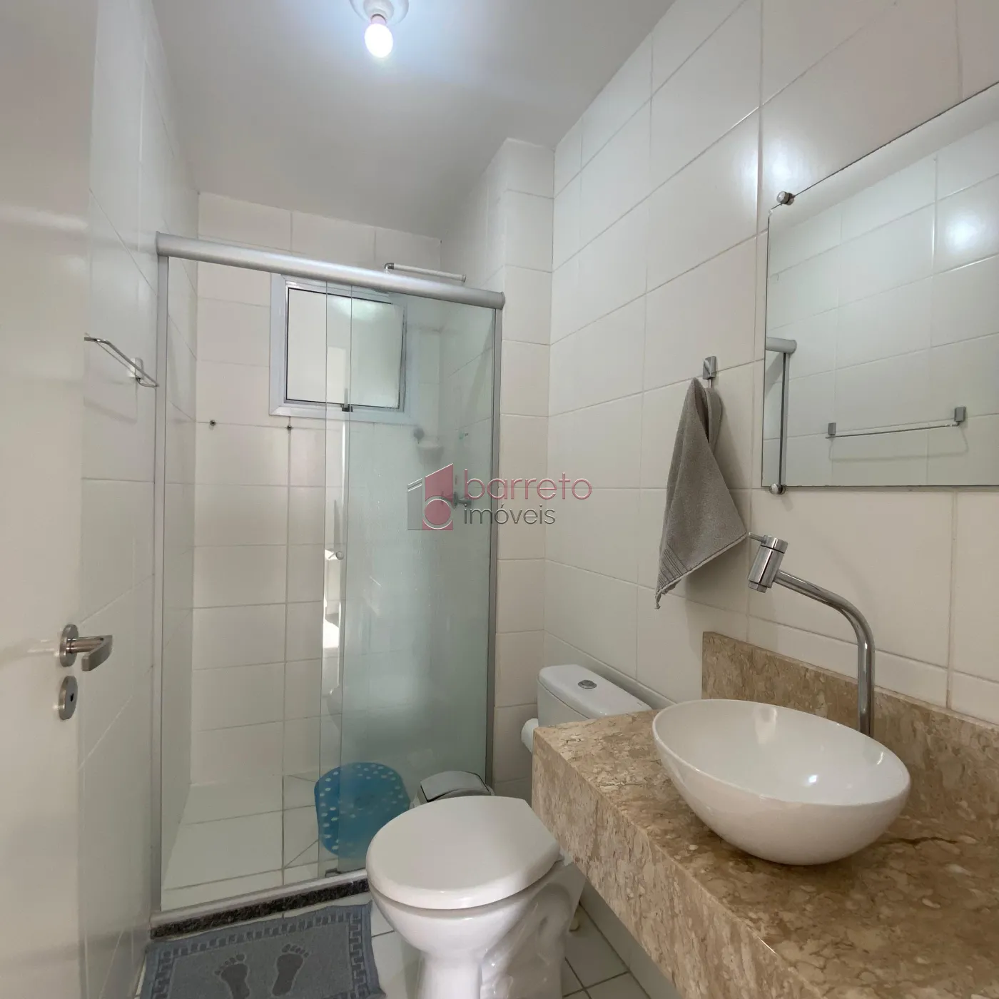 Comprar Apartamento / Padrão em Jundiaí R$ 480.000,00 - Foto 17