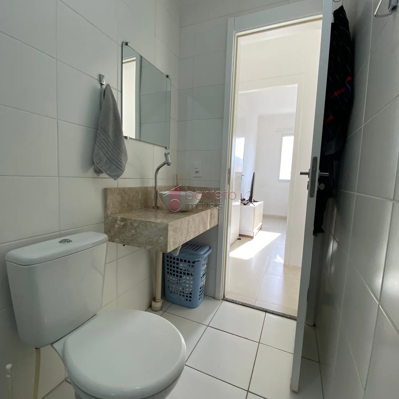 Comprar Apartamento / Padrão em Jundiaí R$ 480.000,00 - Foto 18