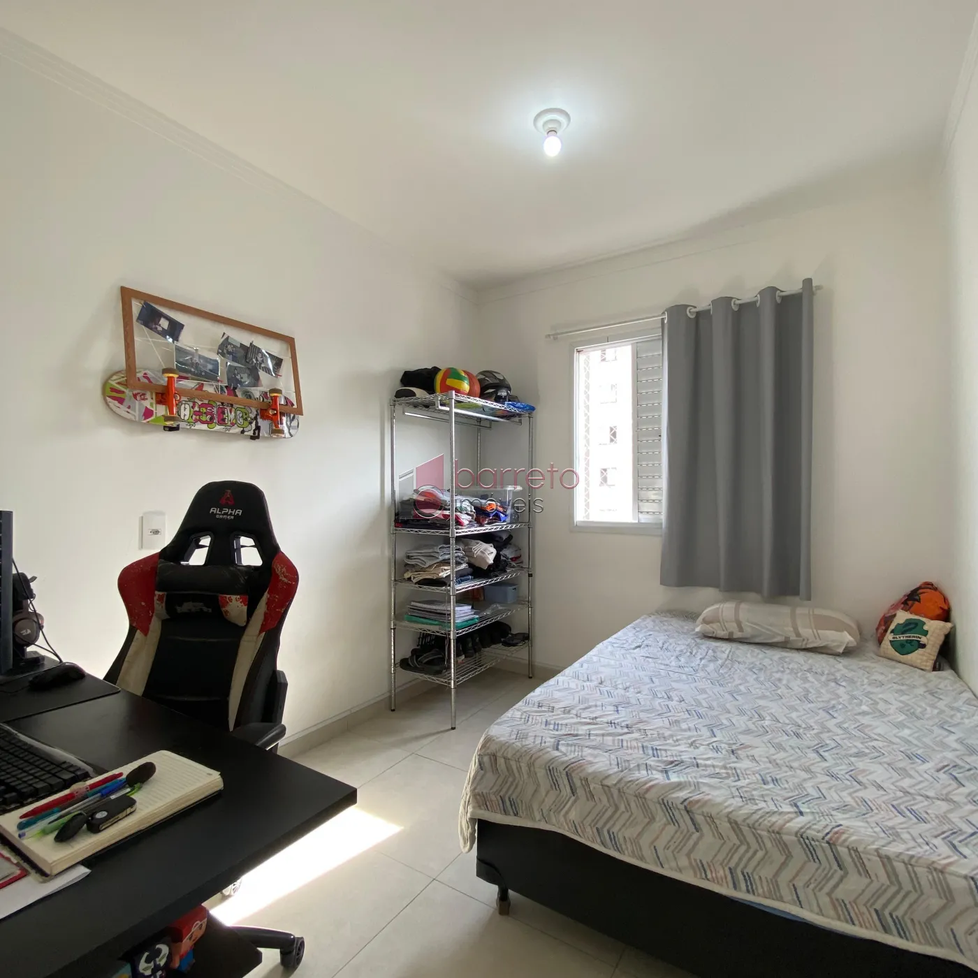 Comprar Apartamento / Padrão em Jundiaí R$ 480.000,00 - Foto 19